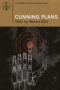 051915_CunningPlans_Cover_working_03